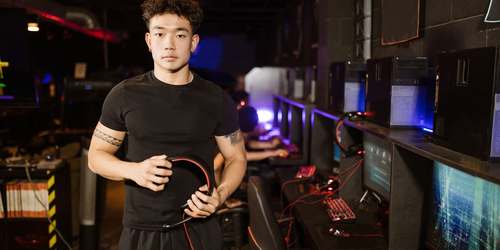 game trực tuyến Sunwin Roulette