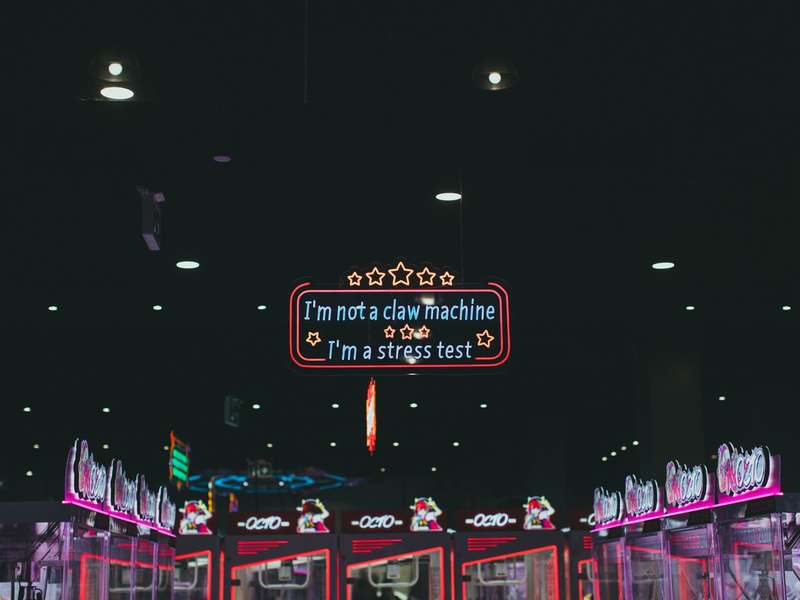 game trực tuyến Sunwin Roulette